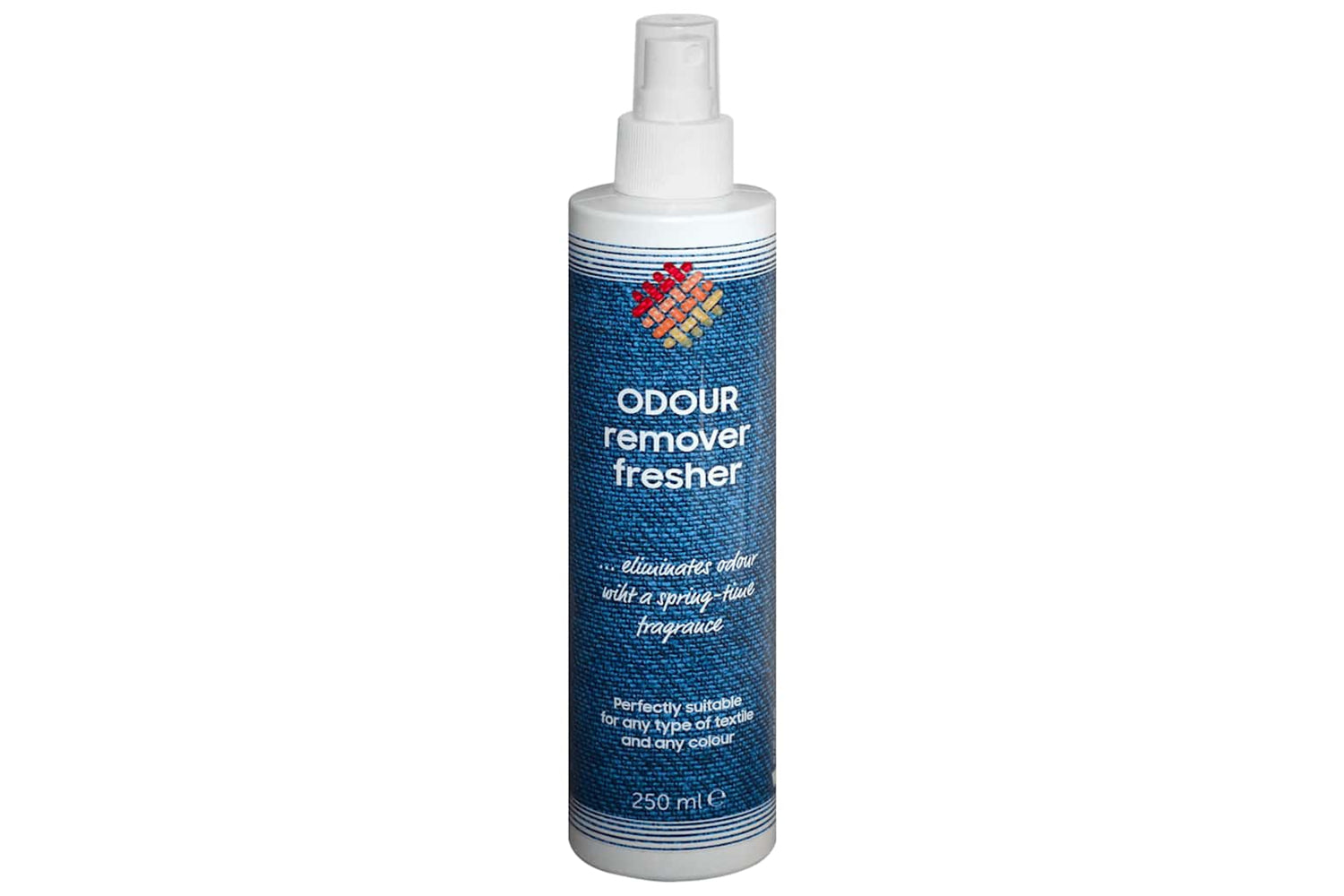 Vidaxl 180160 Odour Remover & Refresher 250 Ml-2