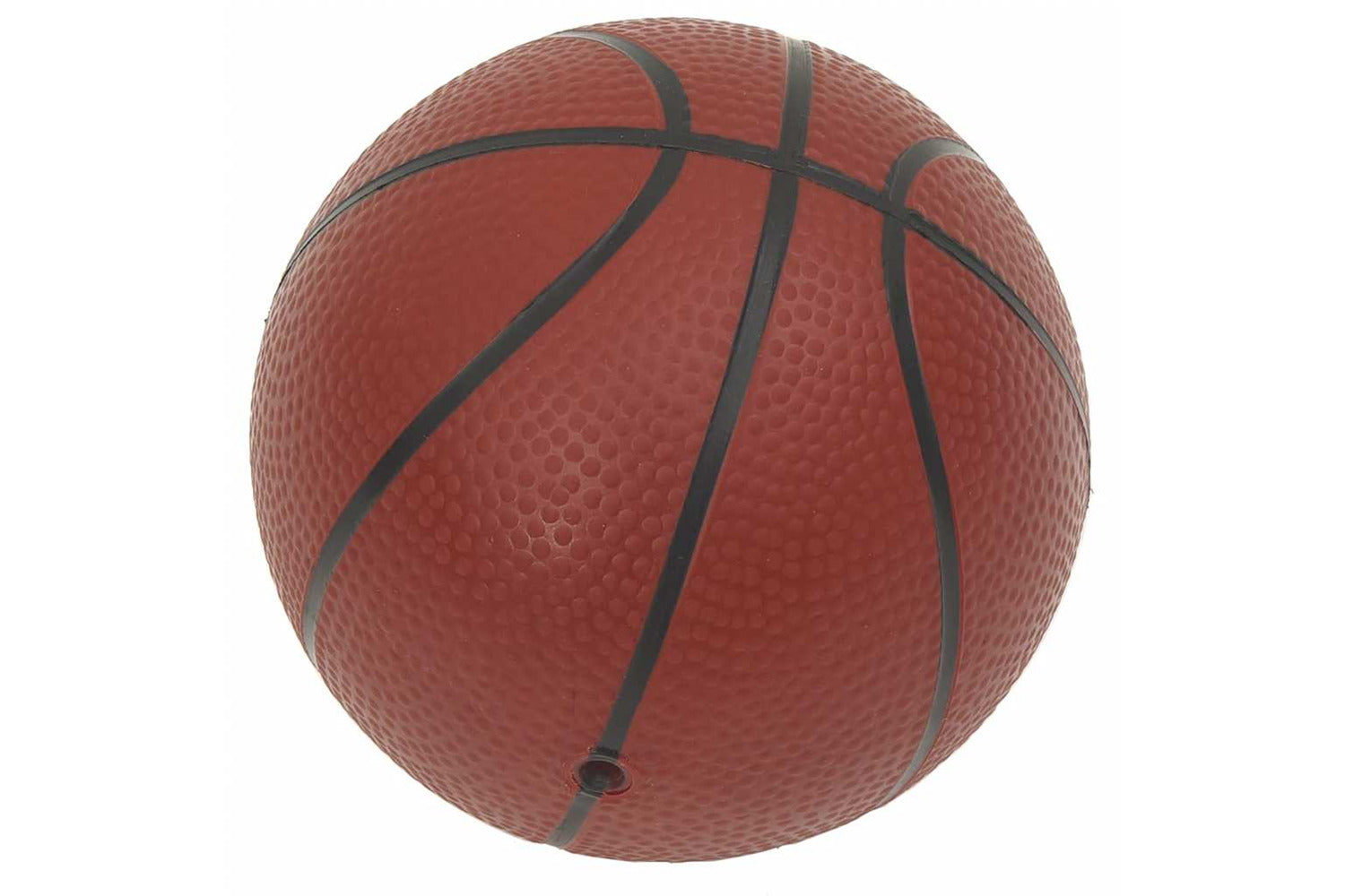 Vidaxl Portable Basketball Play Set Adjustable 138.5-166 Cm-7
