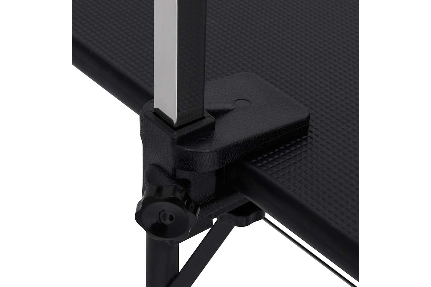 Vidaxl 171066 Adjustable Dog Grooming Table With 1 Loop-6