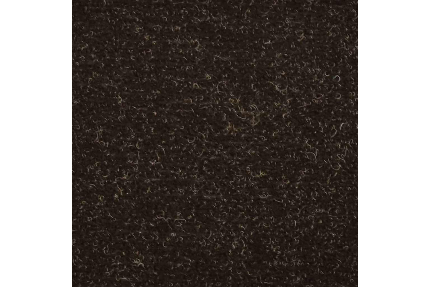Vidaxl 149711 Self-adhesive Stair Mats 10pcs Dark Brown 65x21x4cm Needle Punch-6