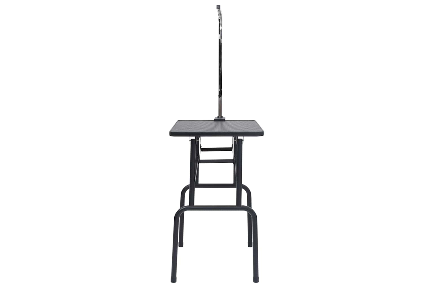 Vidaxl 171066 Adjustable Dog Grooming Table With 1 Loop-3