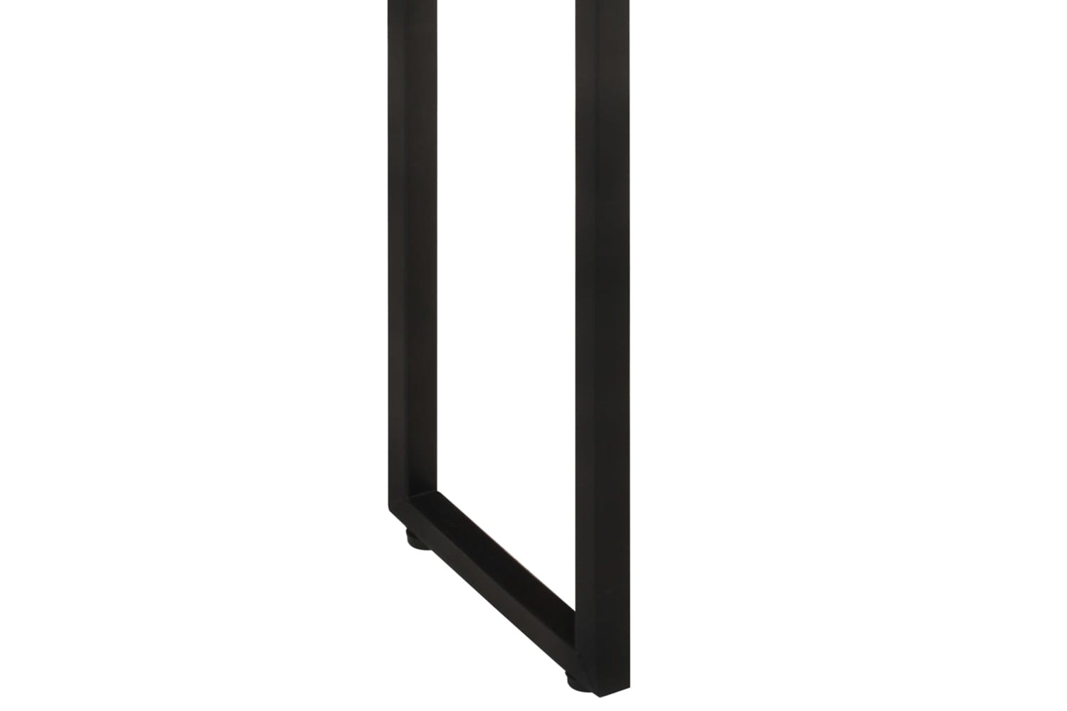 vidaXL 321942 Planter 60x20x68cm Solid Acacia Wood-7