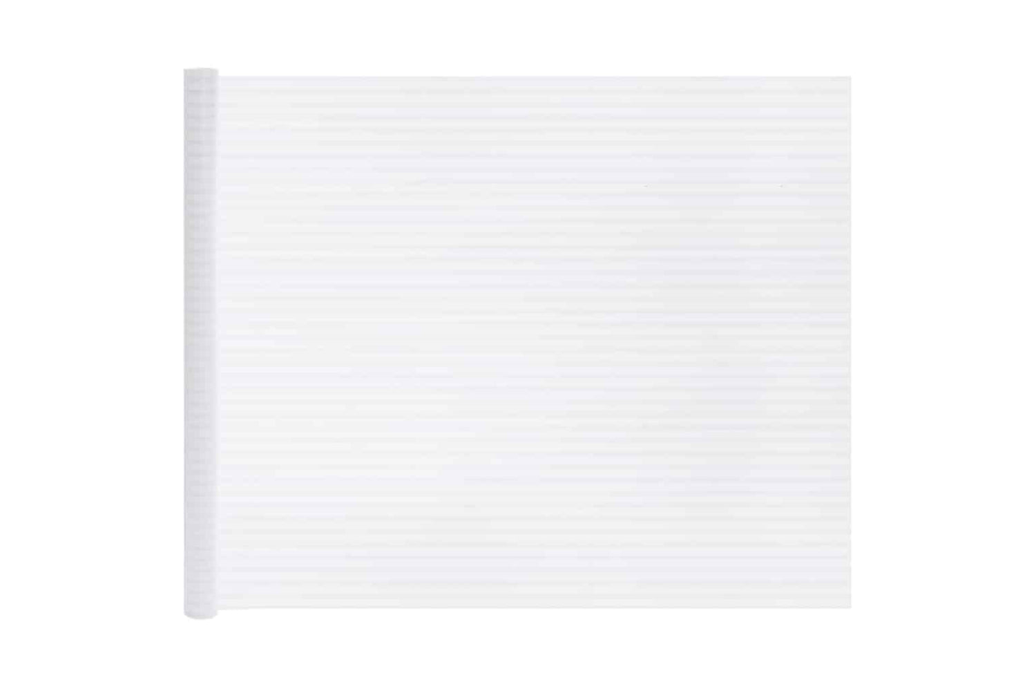 Vidaxl 146108 Frosted Privacy Window Film Adhesive Stripes 0.9x50 M-4