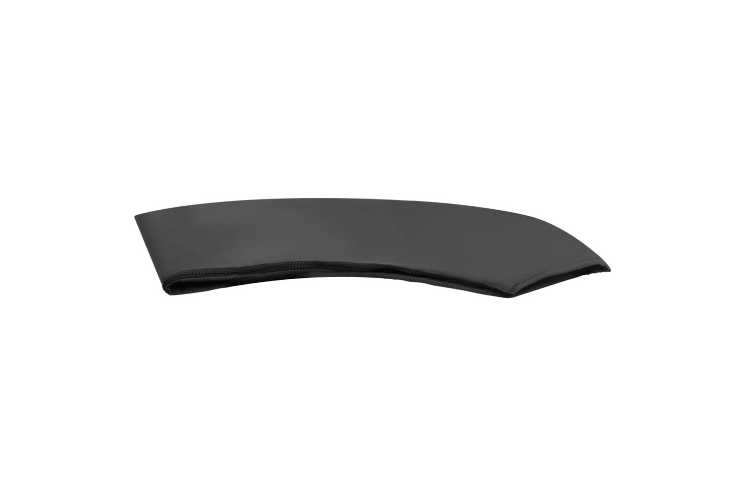 vidaXL 93129 2 Bow Bimini Top Anthracite 150x120x110cm-8