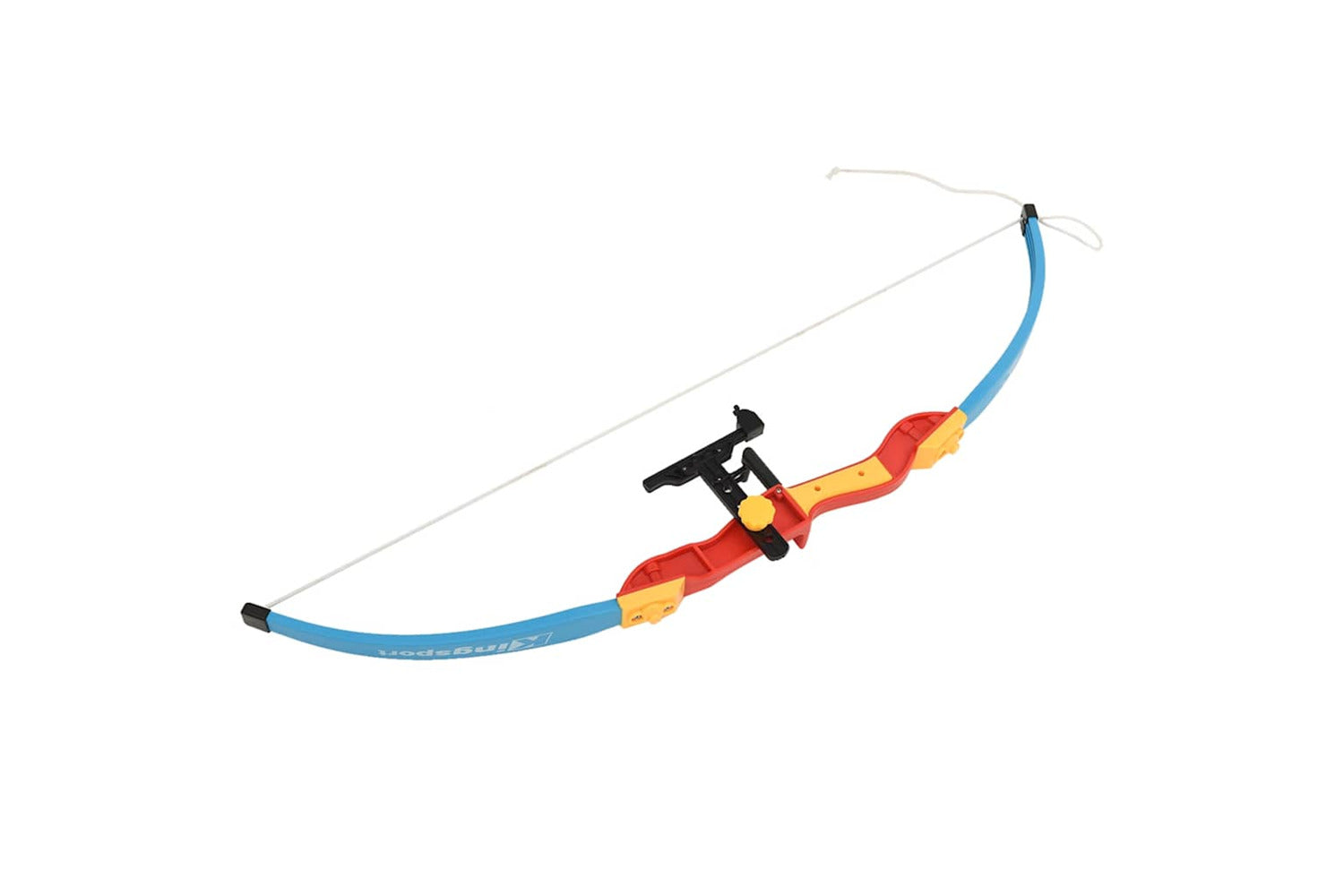 Vidaxl Children Bow And Arrow Archery Set With Target-8