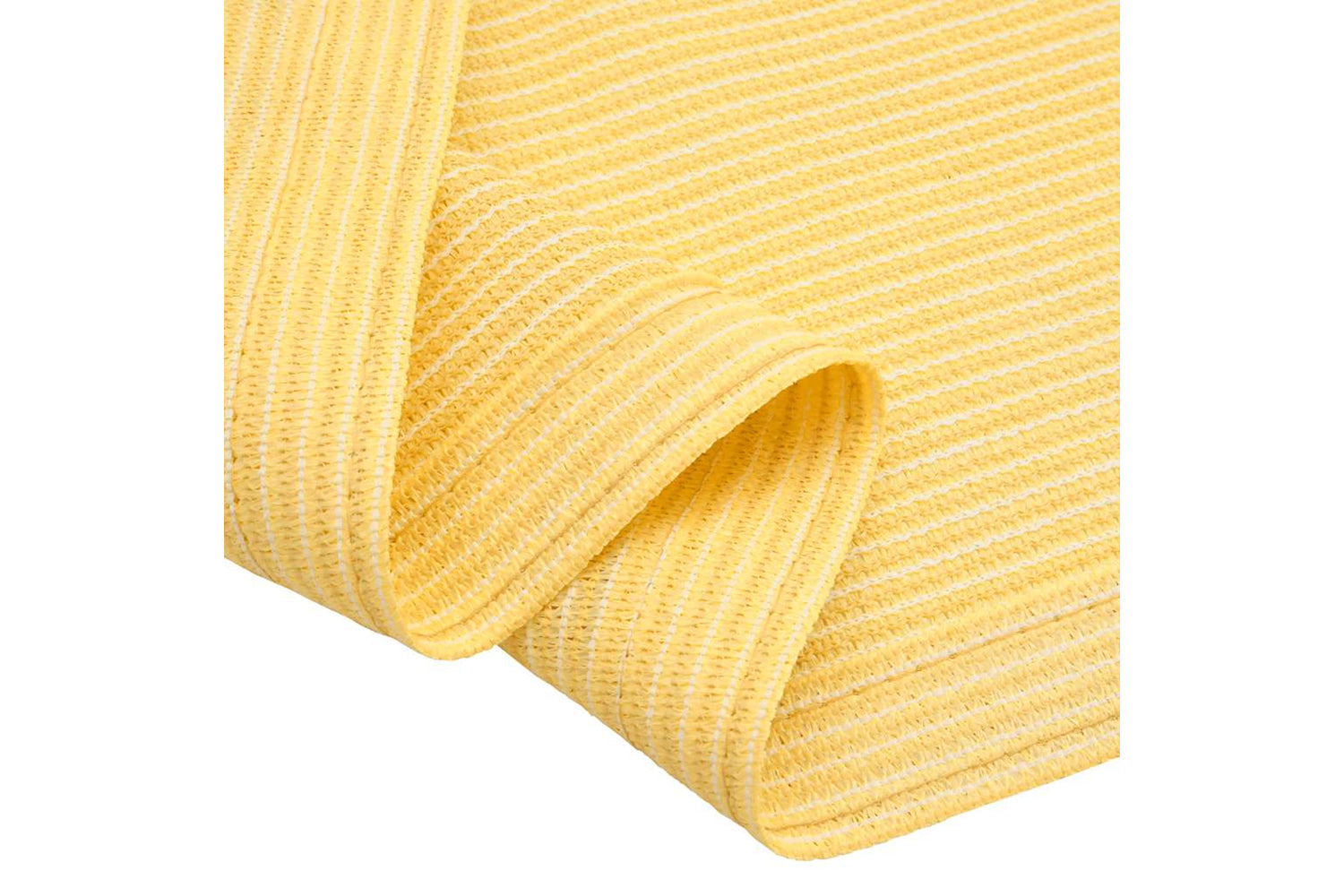 vidaXL 310768 Tent Carpet 300x400cm Beige-5