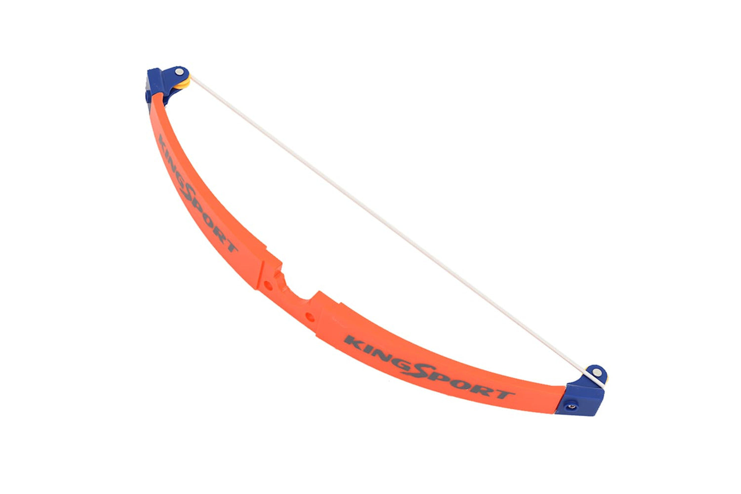 Vidaxl Children Crossbow And Dart Archery Set With Target-7
