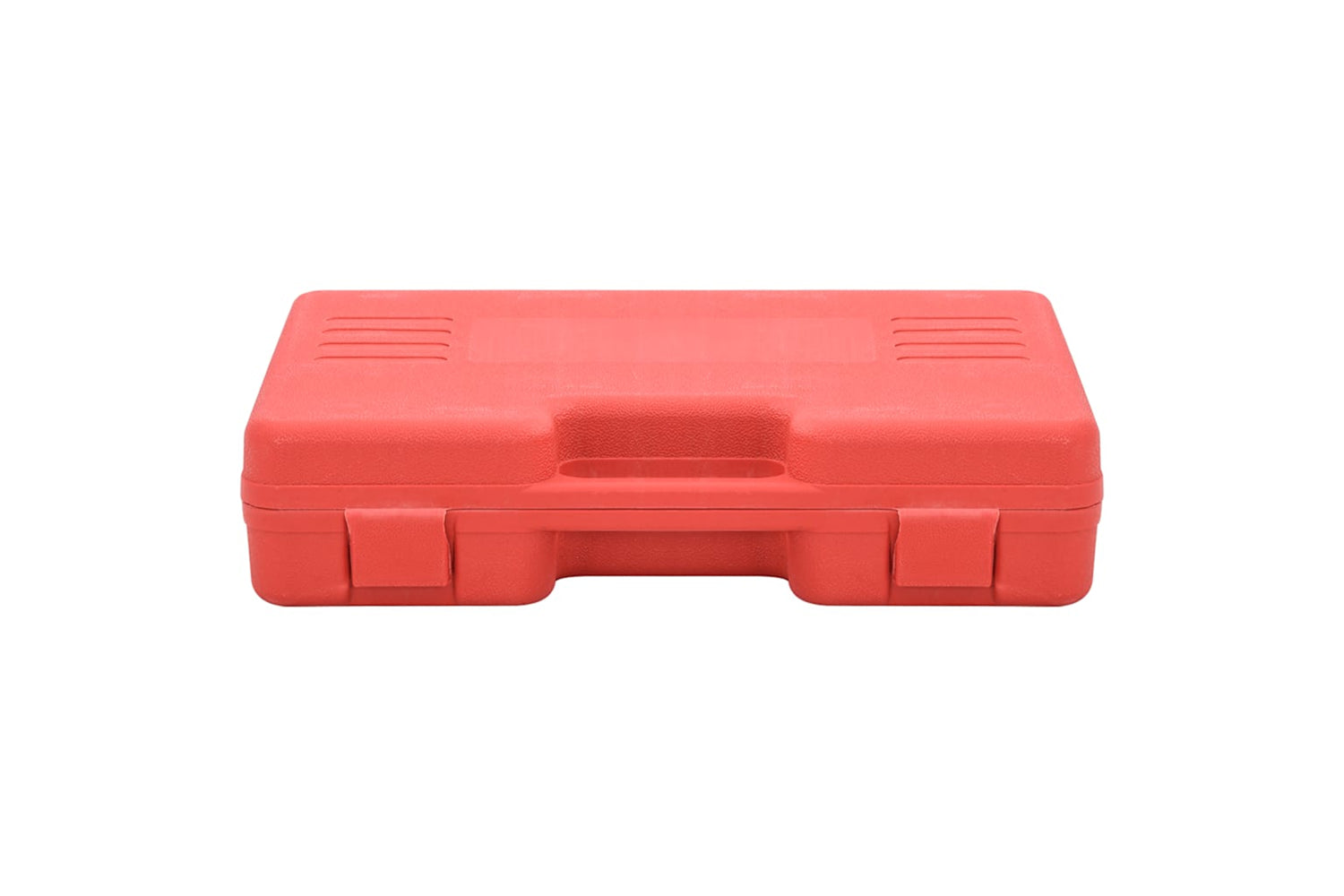 Vidaxl 140159 7-piece Auto Body Hammer And Dolly Dent Repair Set-2