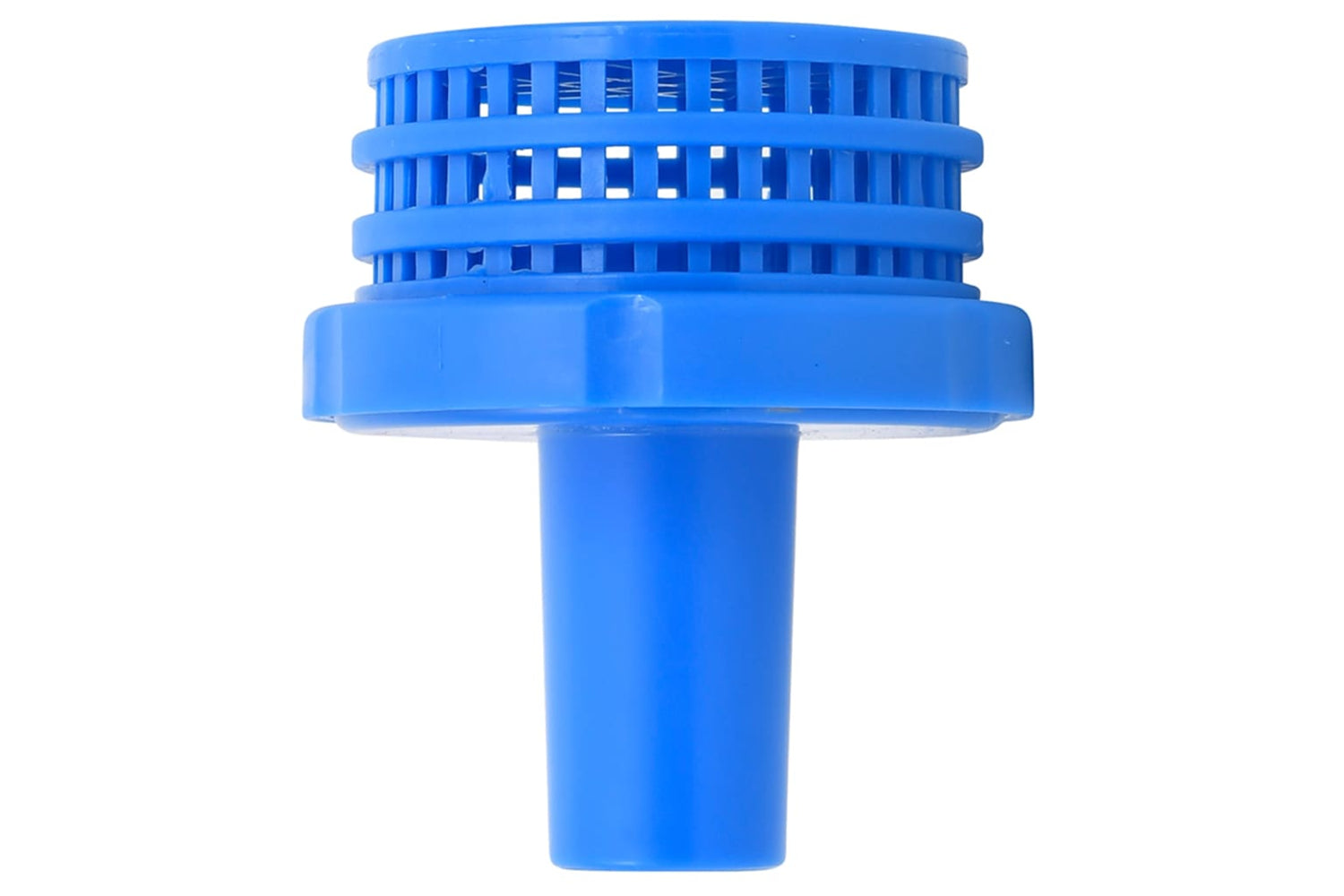 vidaXL 92802 Above Ground Strainer Set 30mm-7