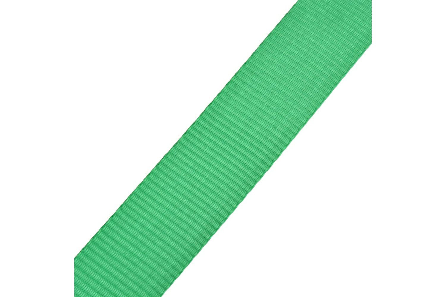 vidaXL 142666 Slackline 15 M X 50mm 150 Kg Green-4