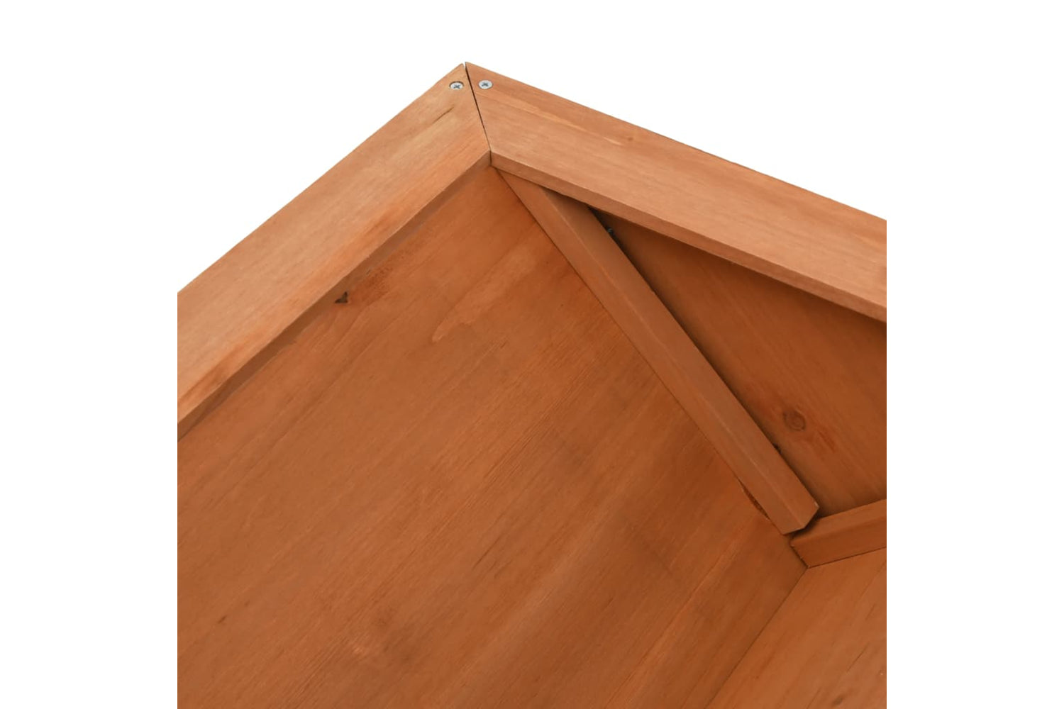 vidaXL 47241 Planter 90x55x56cm Firwood-4