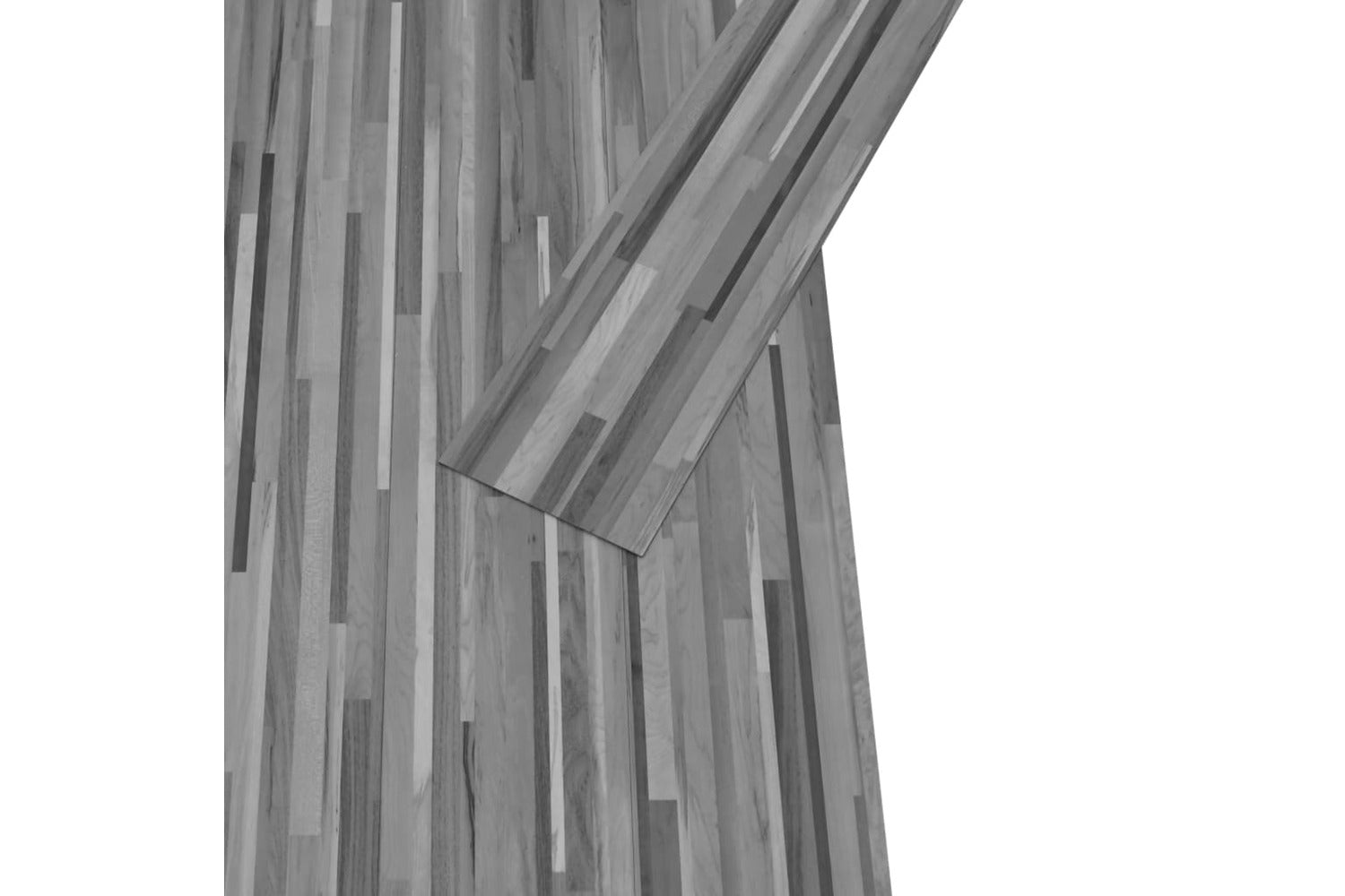 vidaXL 146576 Pvc Flooring Planks 4.46 M2 3mm Self-adhesive-3