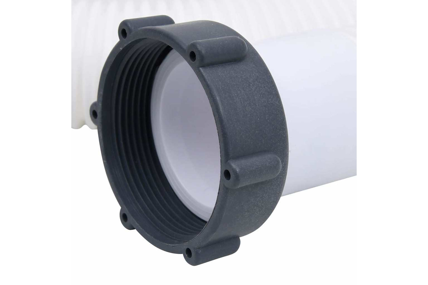 Intex 92806 Intex Pool Hose 38 Mm 180 Cm-3