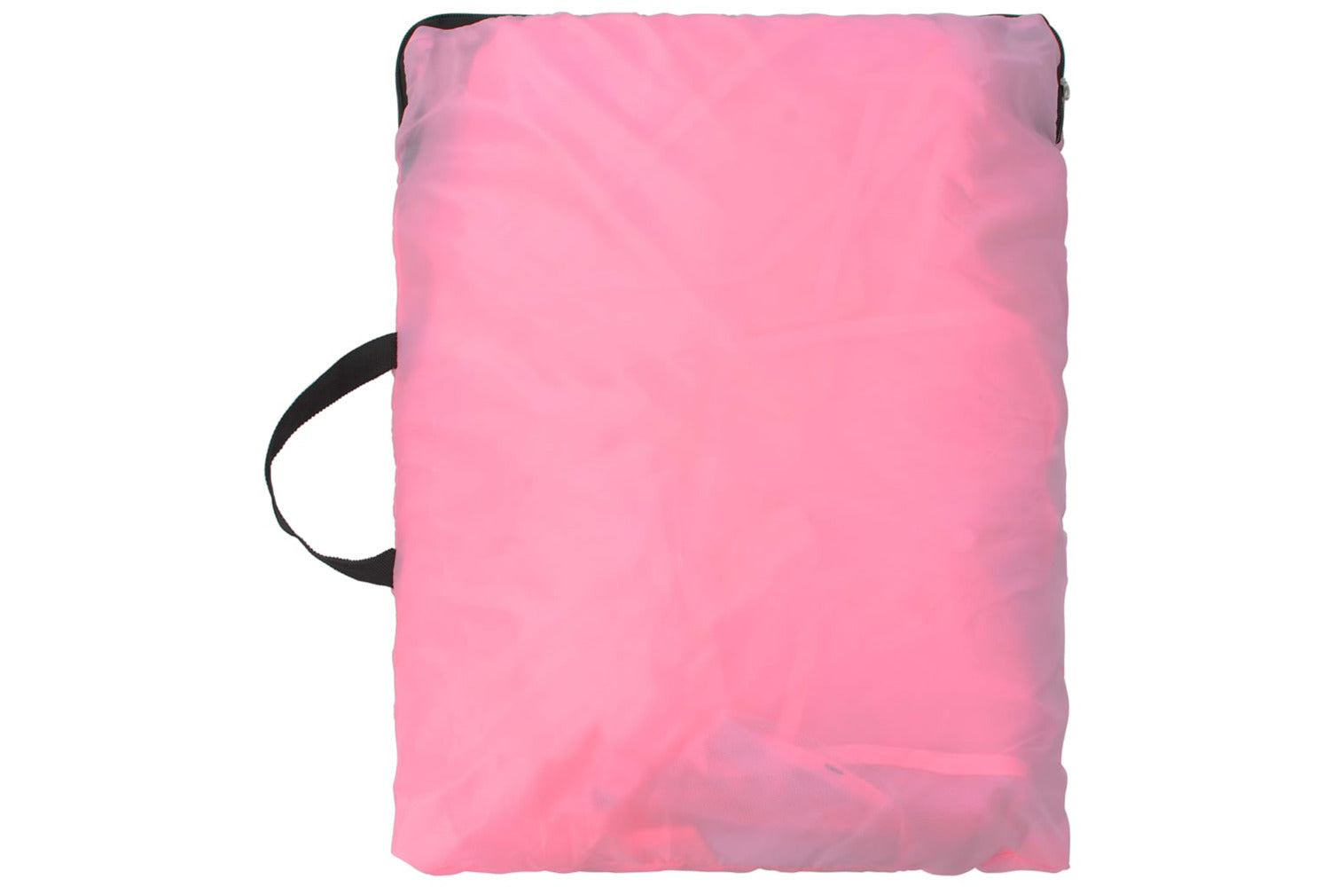 vidaXL 3107712 Princess Play Tent With 250 Balls Pink 133x140cm-4
