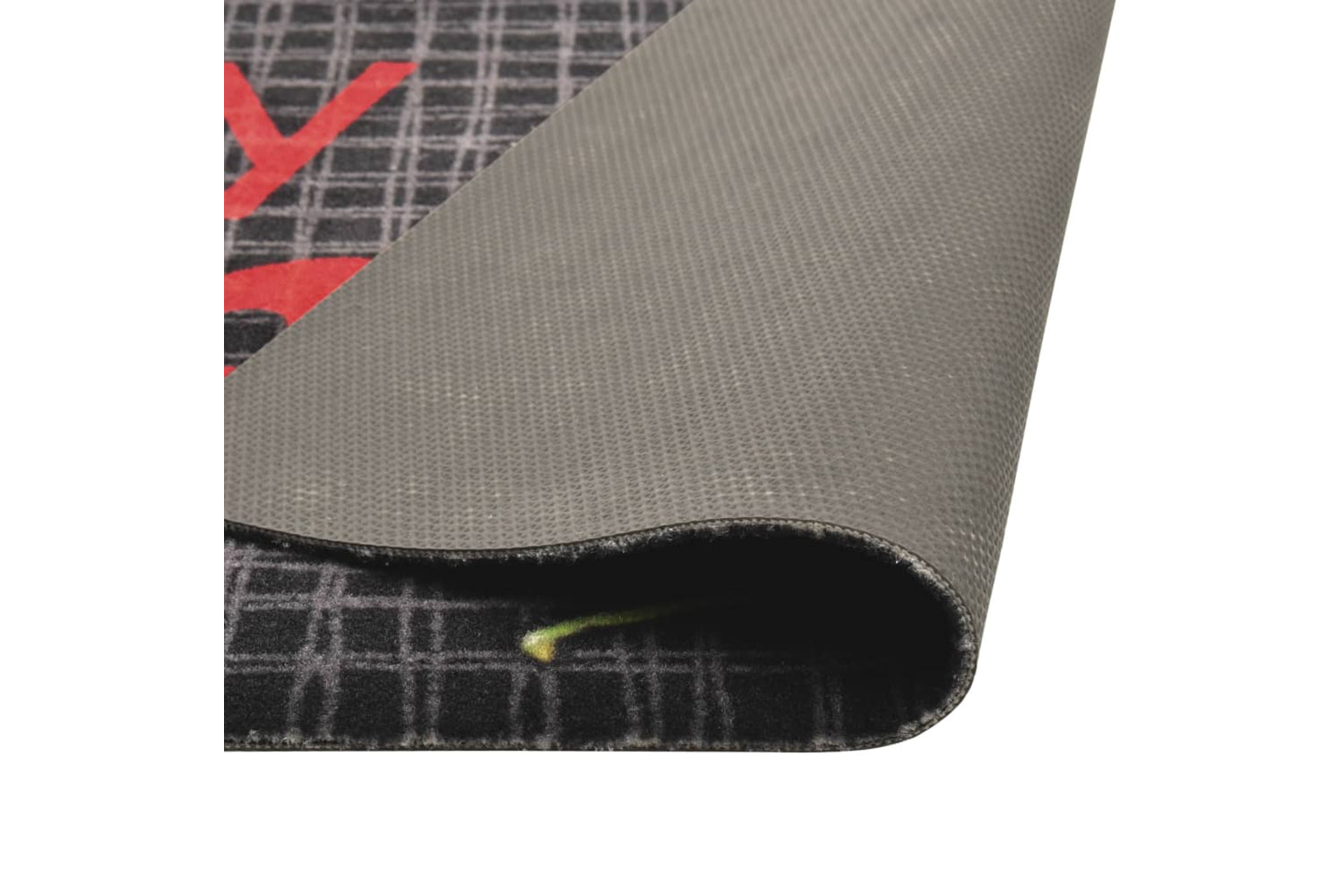 vidaXL 323480 Kitchen Floor Mat Washable Hot&spicy 60x180cm-3