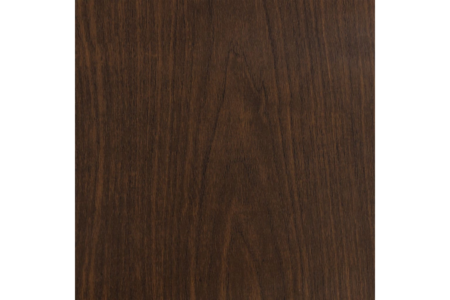 vidaXL 3059648 Self-adhesive Furniture Films 2 Pcs Dark Oak 500x90cm Pvc-6