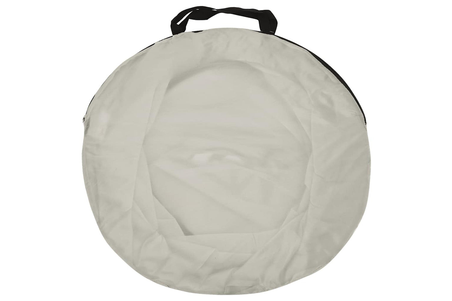Vidaxl Elephant Children Play Tent Grey 174x86x101 Cm-8
