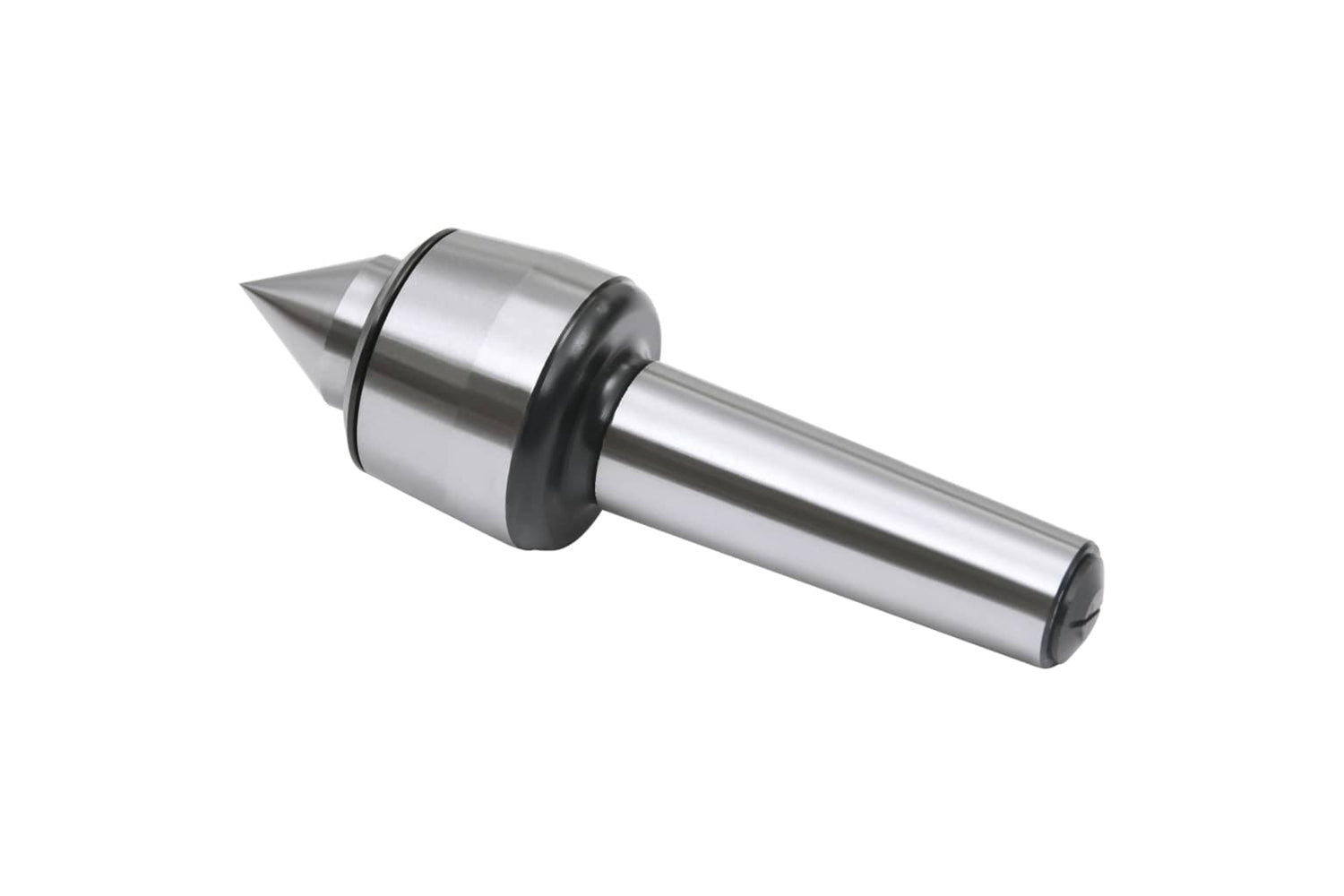 Vidaxl 146694 Revolving Live Center Mt4-2