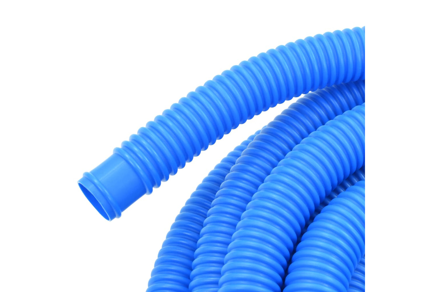vidaXL 91751 Pool Hose Blue 32mm 6.6 M-3