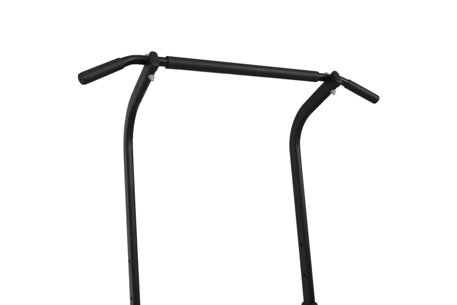 vidaXL 91192 Power Tower 182-235cm-6