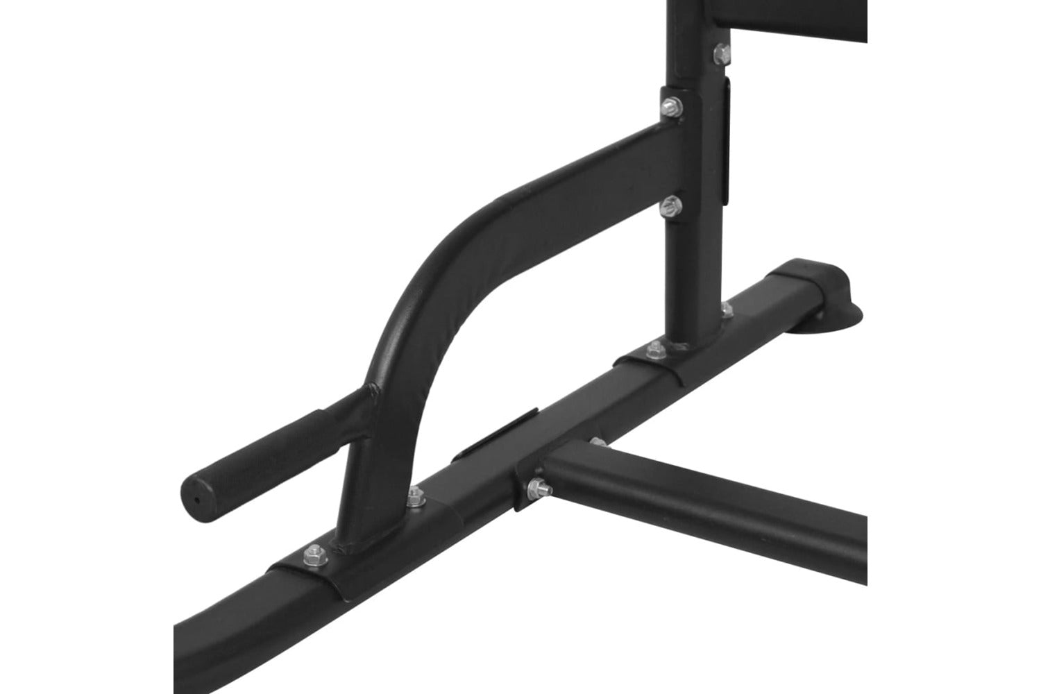 vidaXL 91192 Power Tower 182-235cm-7