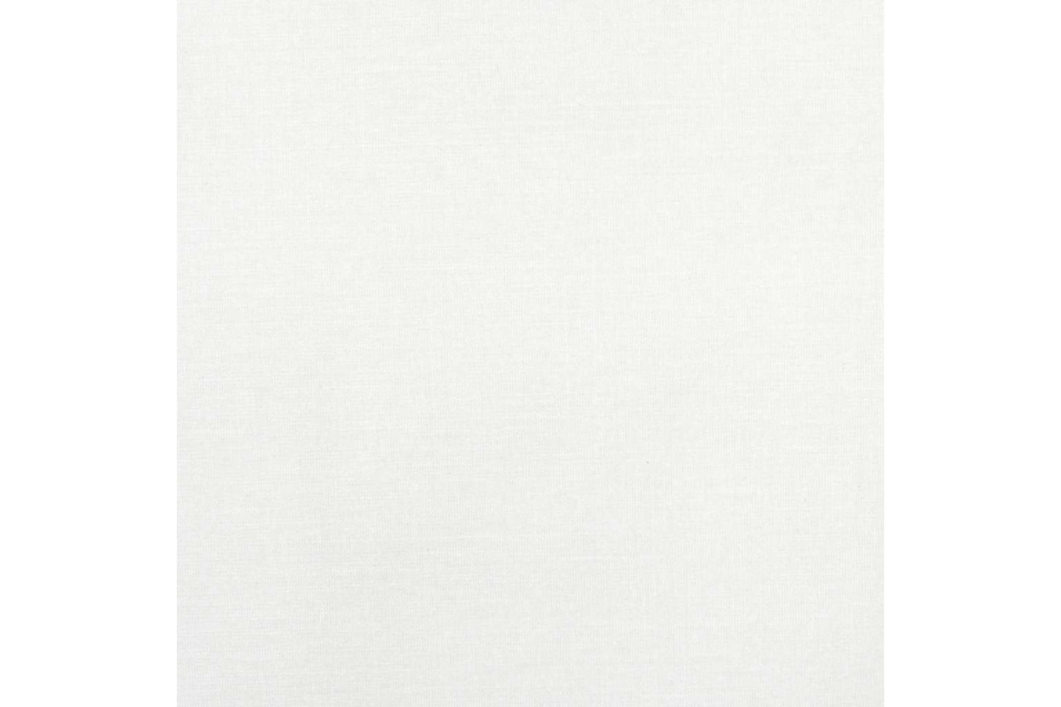 Vidaxl Plisse Blind 90x100cm White Pleated Blind-8