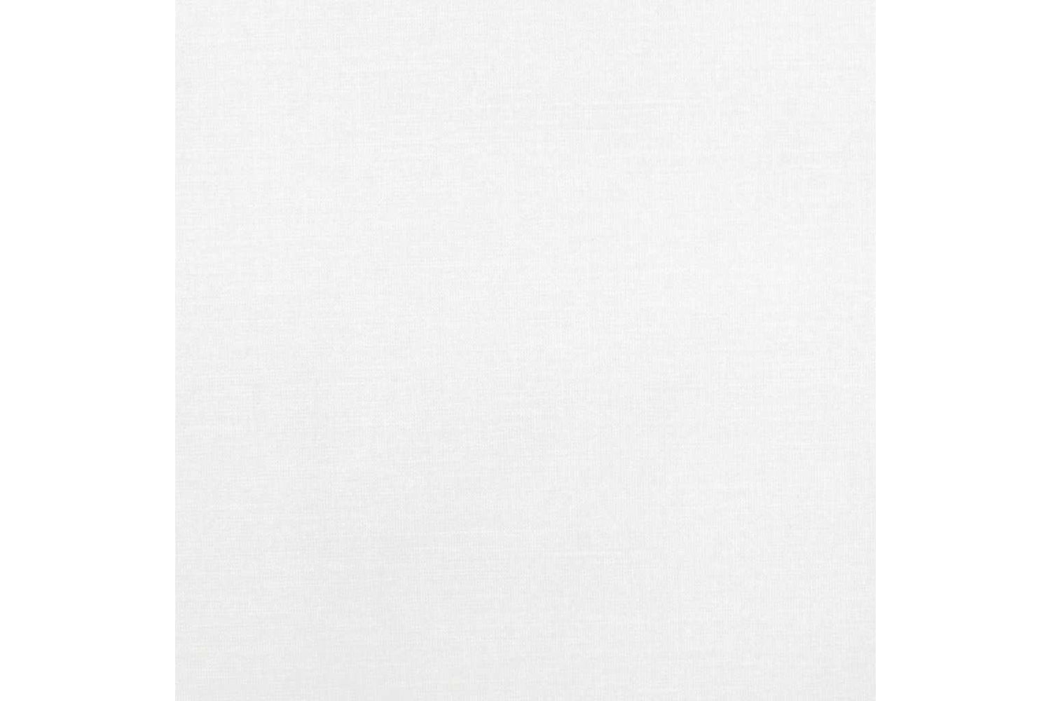 Vidaxl Plisse Blind 90x150cm White Pleated Blind-8