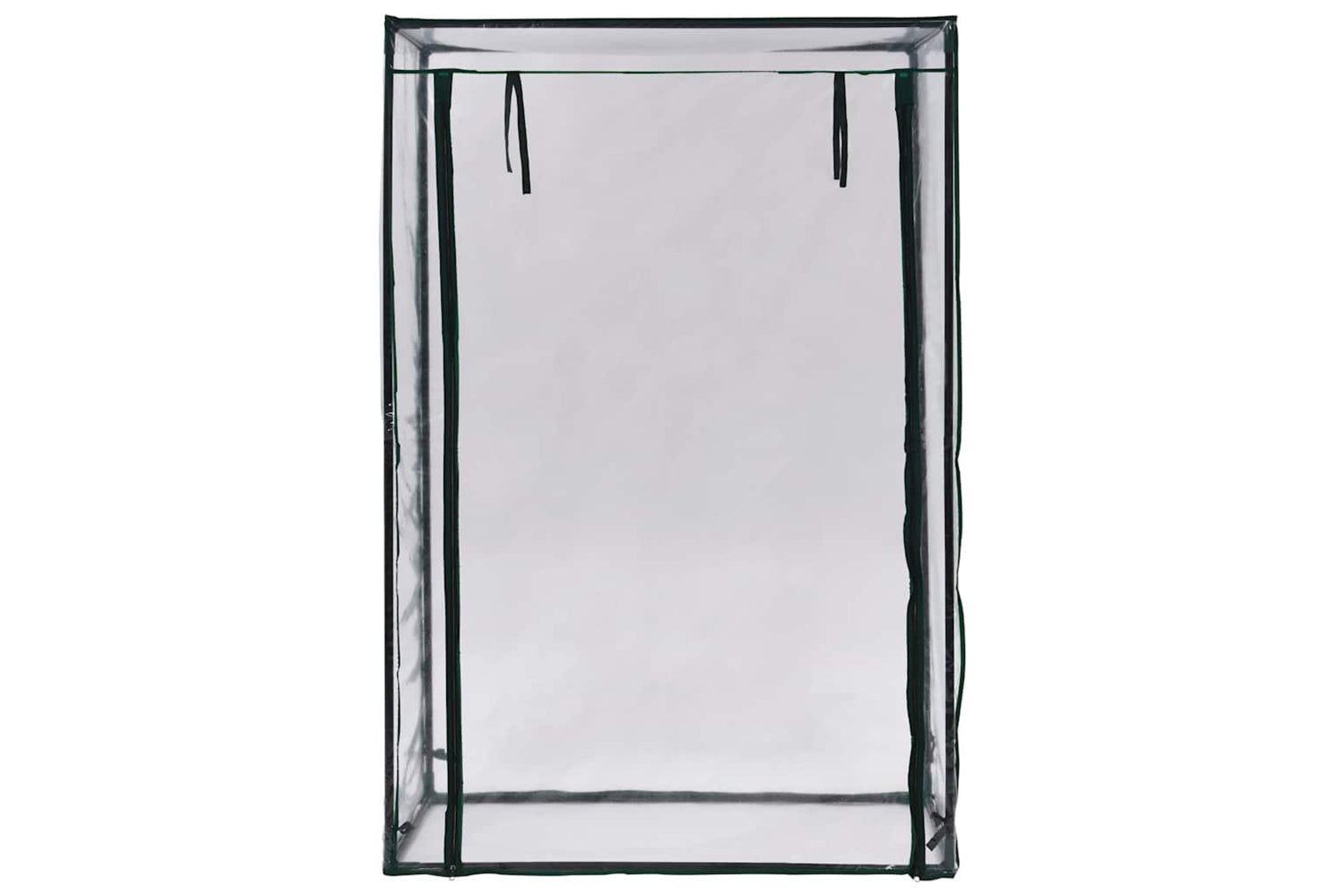 vidaXL 46915 Tomato Greenhouse 102x52x150cm-4