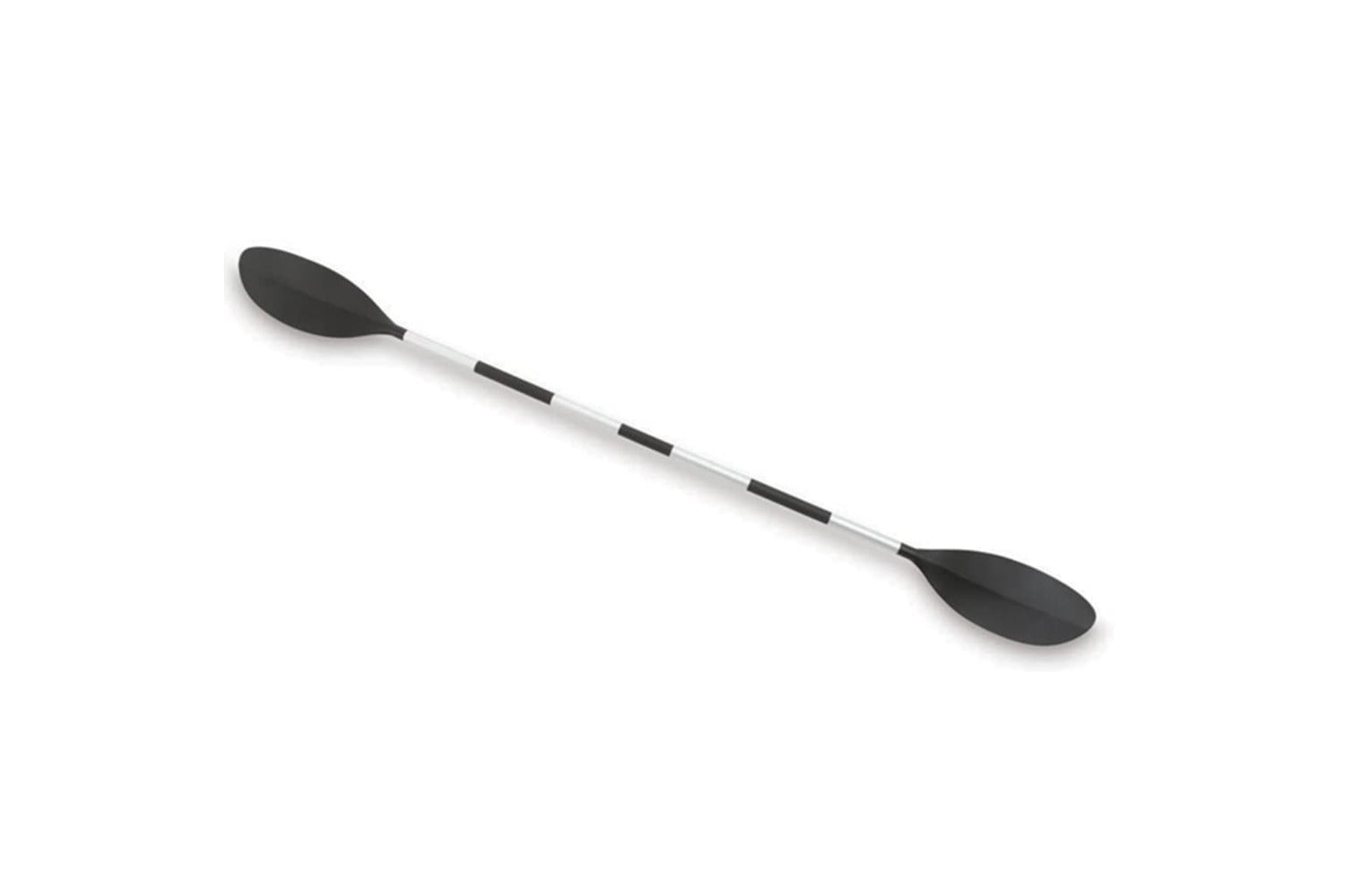 Intex 91066 Inflatable Kayak Challenger-7