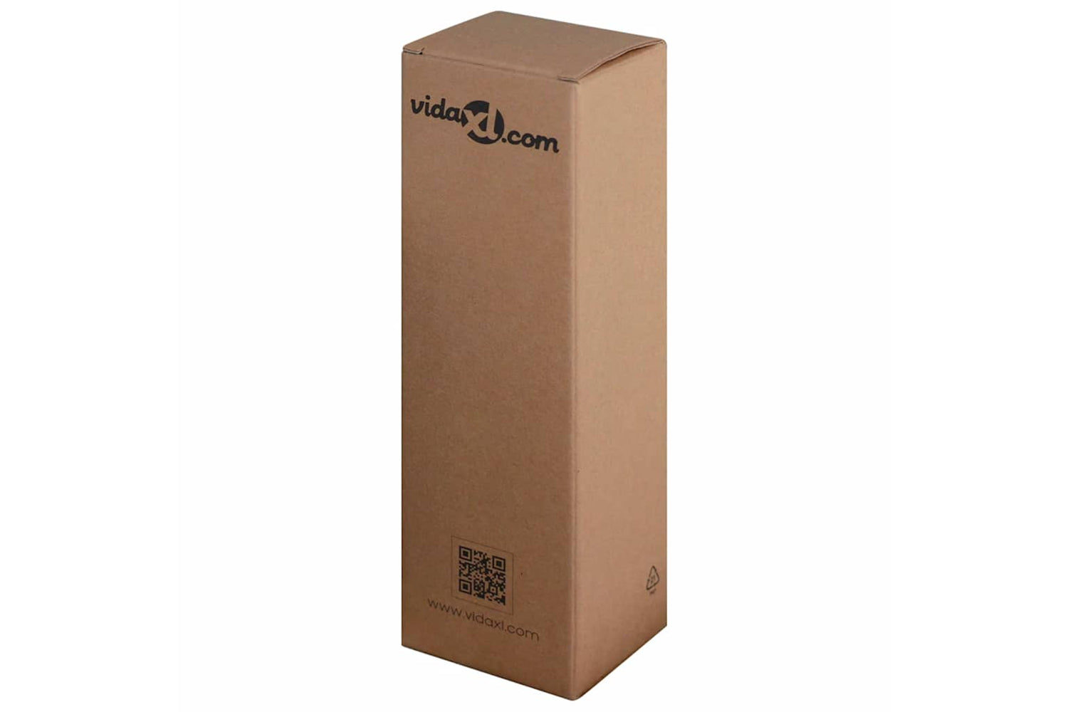 Vidaxl 180160 Odour Remover & Refresher 250 Ml-3