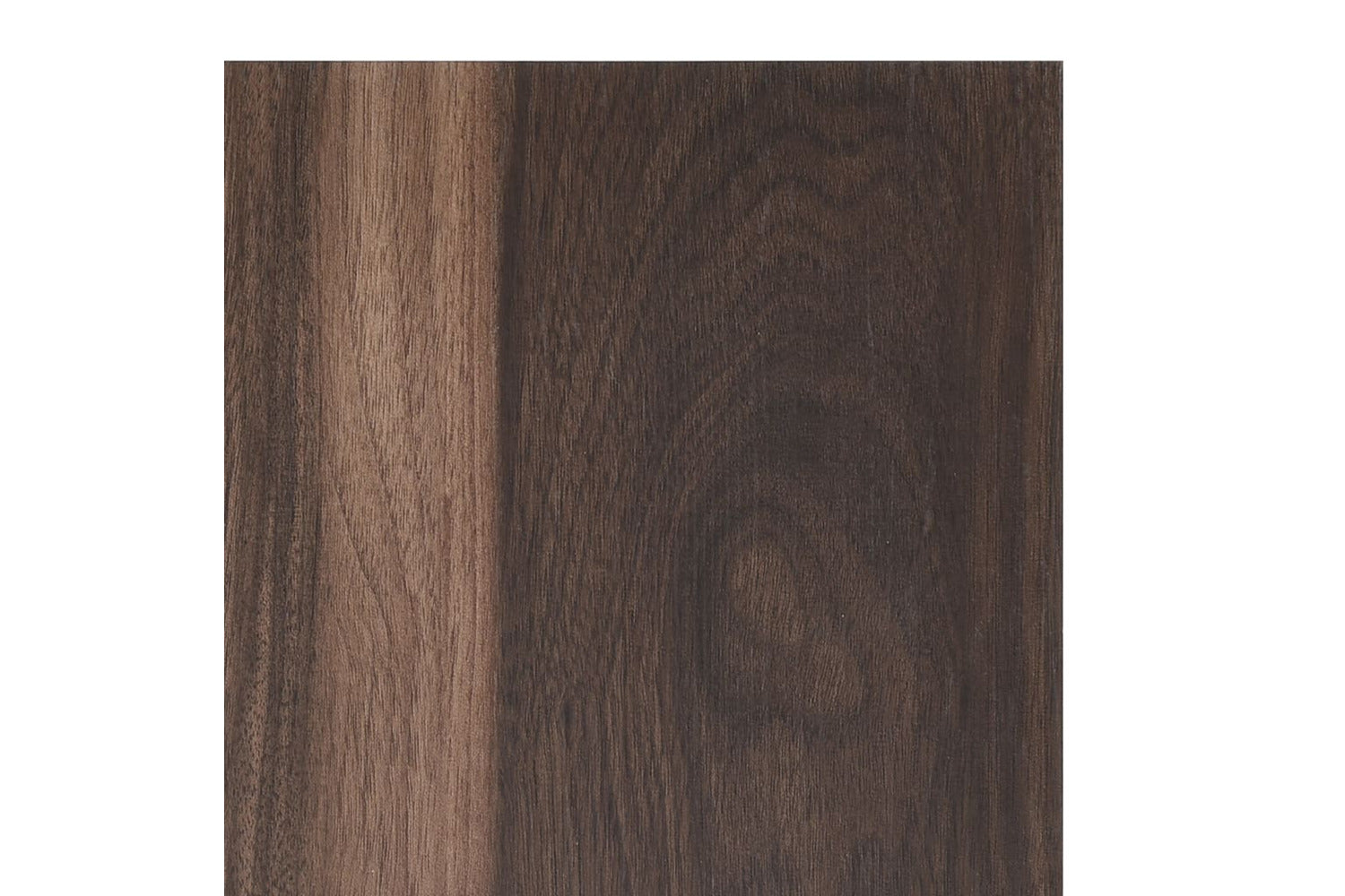 Vidaxl Self-adhesive Flooring Planks 55 Pcs Pvc 5.11 MÂ² Dark Brown-4