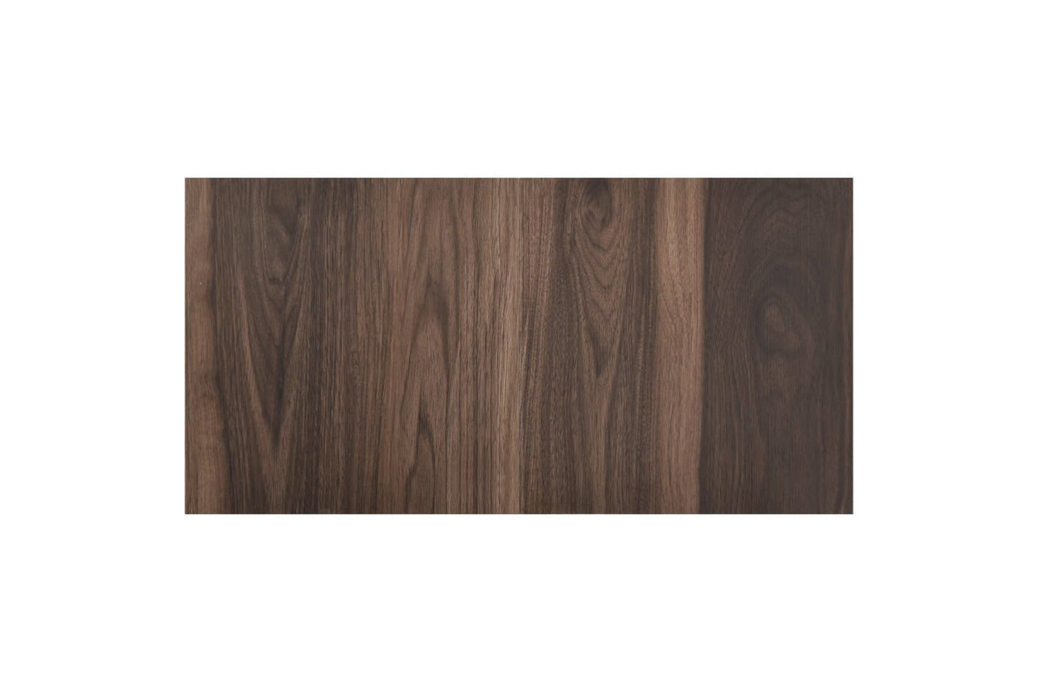 Vidaxl Self-adhesive Flooring Planks 55 Pcs Pvc 5.11 MÂ² Dark Brown-3
