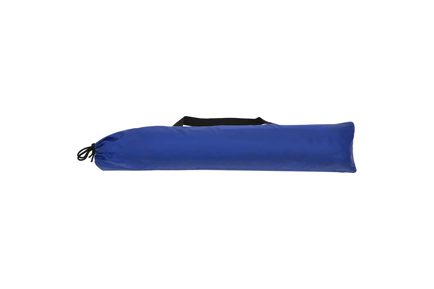 Vidaxl Children Play Tent Blue 120x120x90 Cm-7