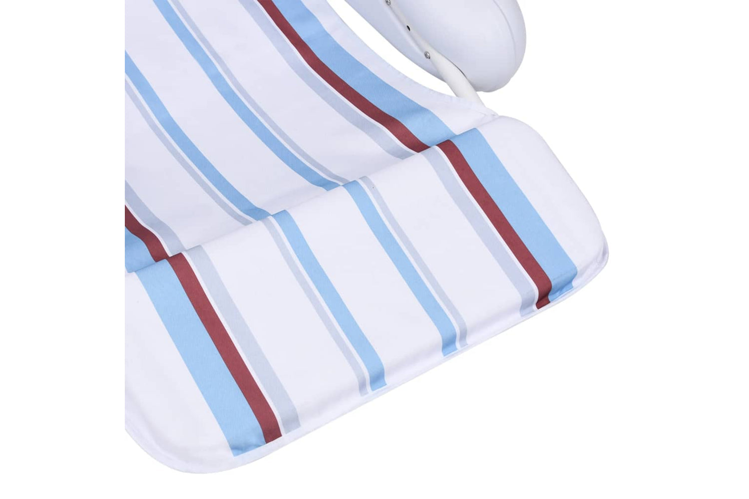vidaXL 313993 Pool Floating Chair 140x83x60cm-6