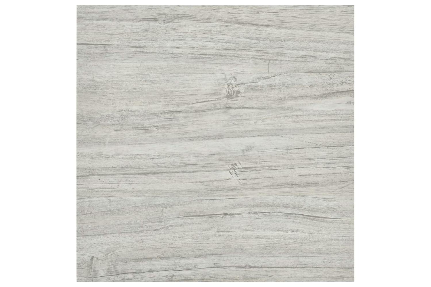 Vidaxl 324661 Self-adhesive Flooring Planks 55 Pcs Pvc 5.11-2