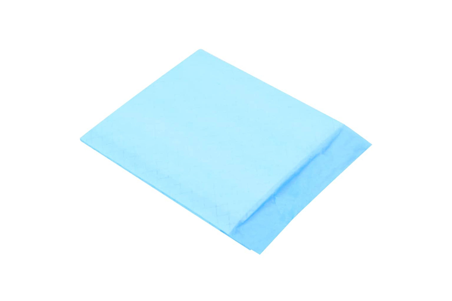 vidaXL 170756 Pet Training Pads 400 Pcs 45x33cm Non Woven Fabric-7