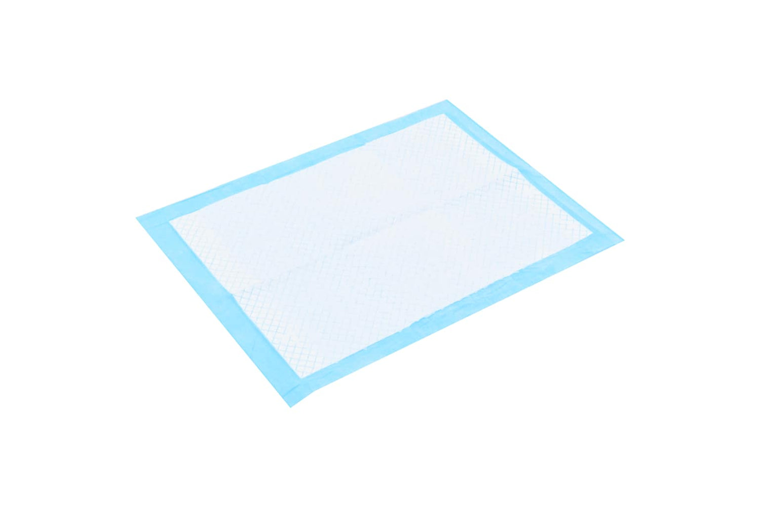 vidaXL 170756 Pet Training Pads 400 Pcs 45x33cm Non Woven Fabric-8