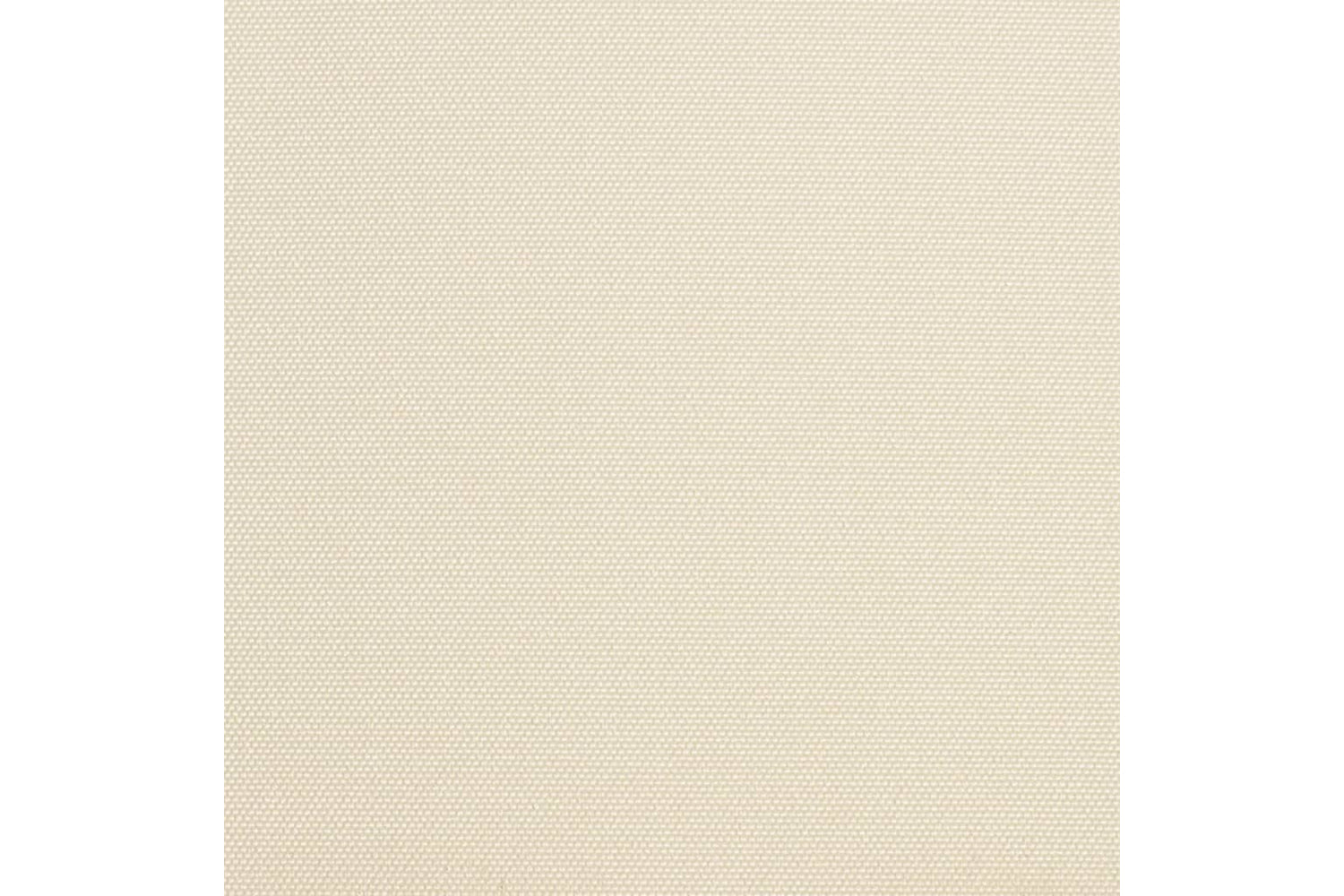 vidaXL 143702 Awning Top Sunshade Canvas Cream 350x250cm-2