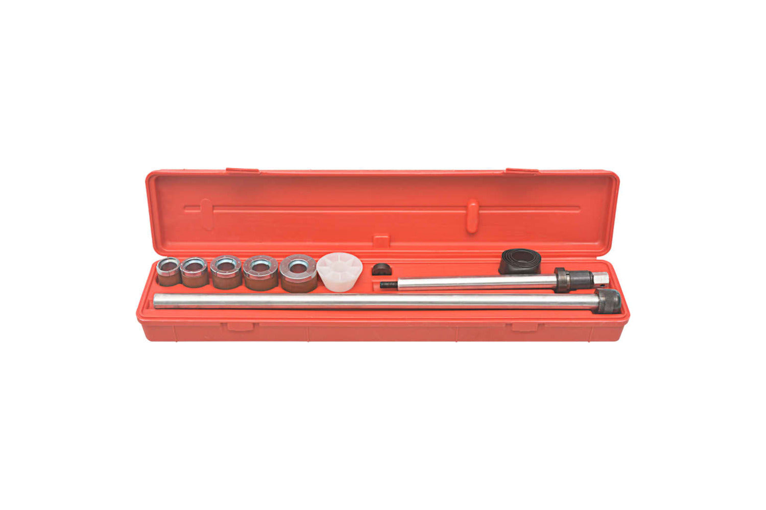 Vidaxl 210570 Universal Camshaft Bearing Tool-2