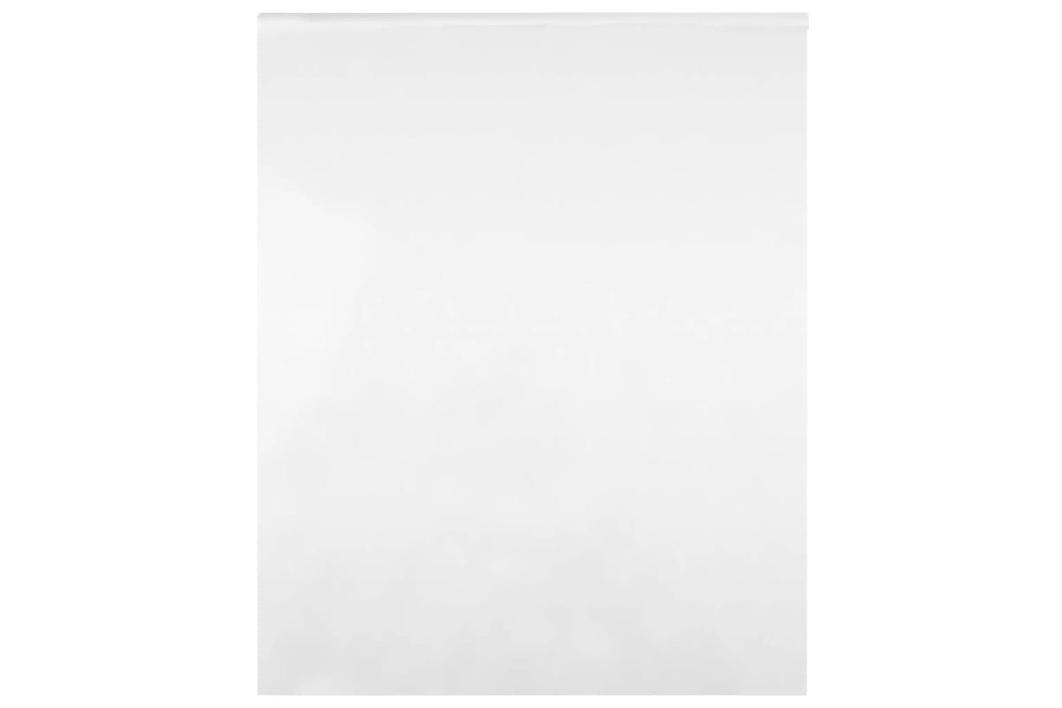 vidaXL 3206491 Furniture Stickers Self-adhesive Silver 90x500cm Pet-2