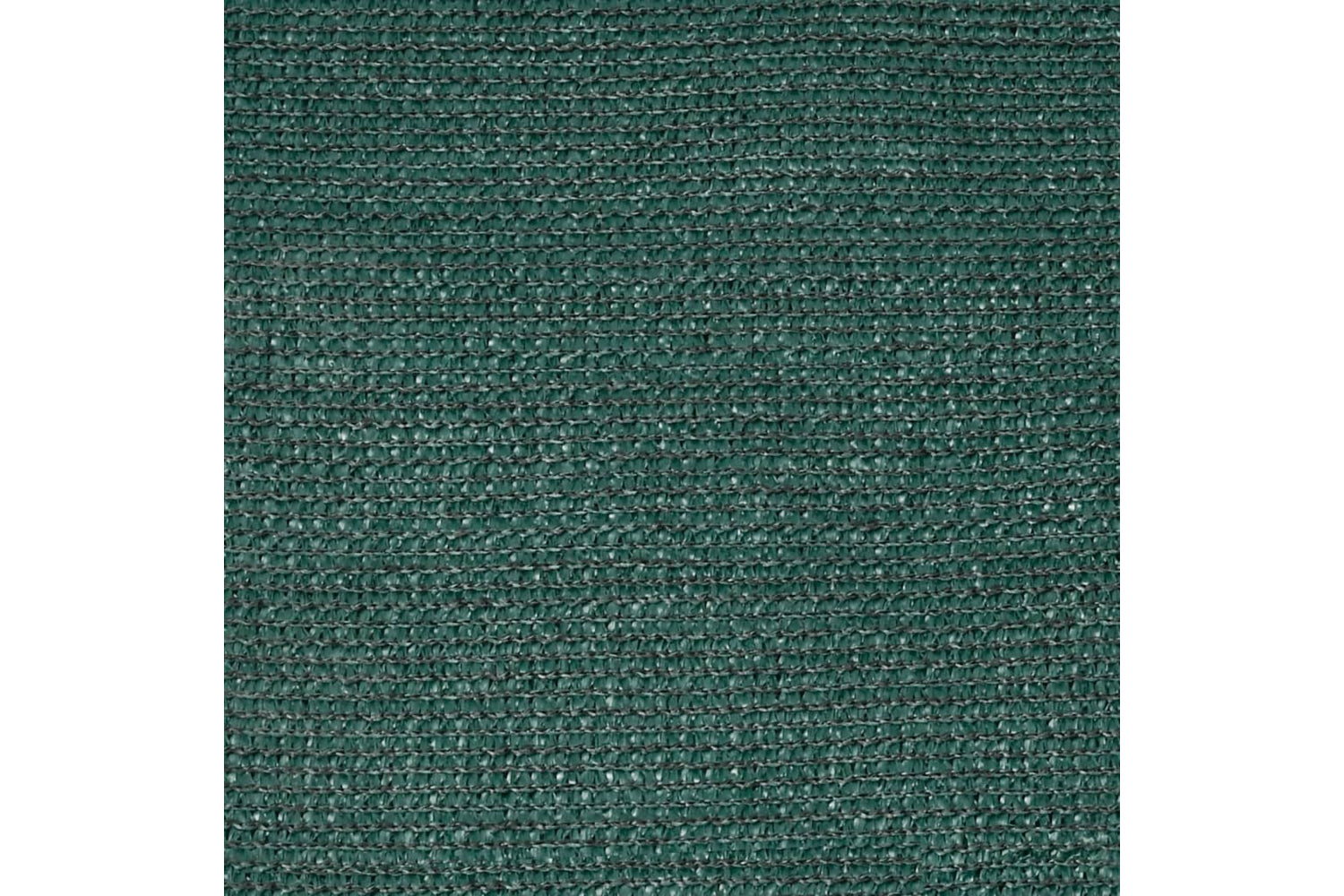 Vidaxl 149397 Privacy Net Green 1.5x50 M Hdpe 150 G/mâ²-4