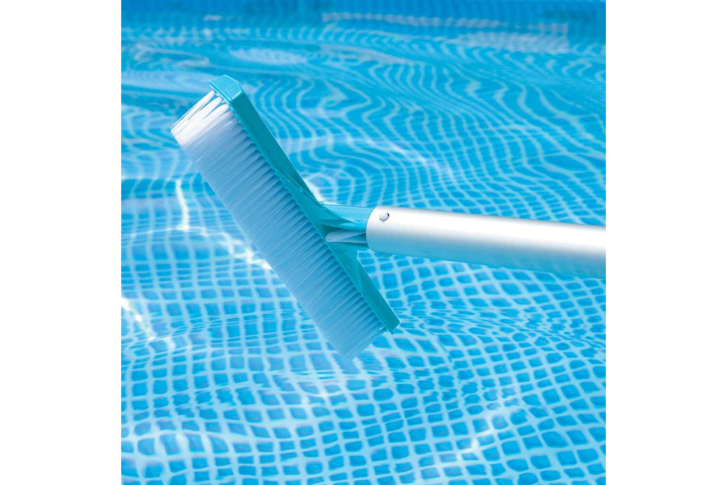 Intex 91521 Intex Pool Maintenance Kit Deluxe 28003-4