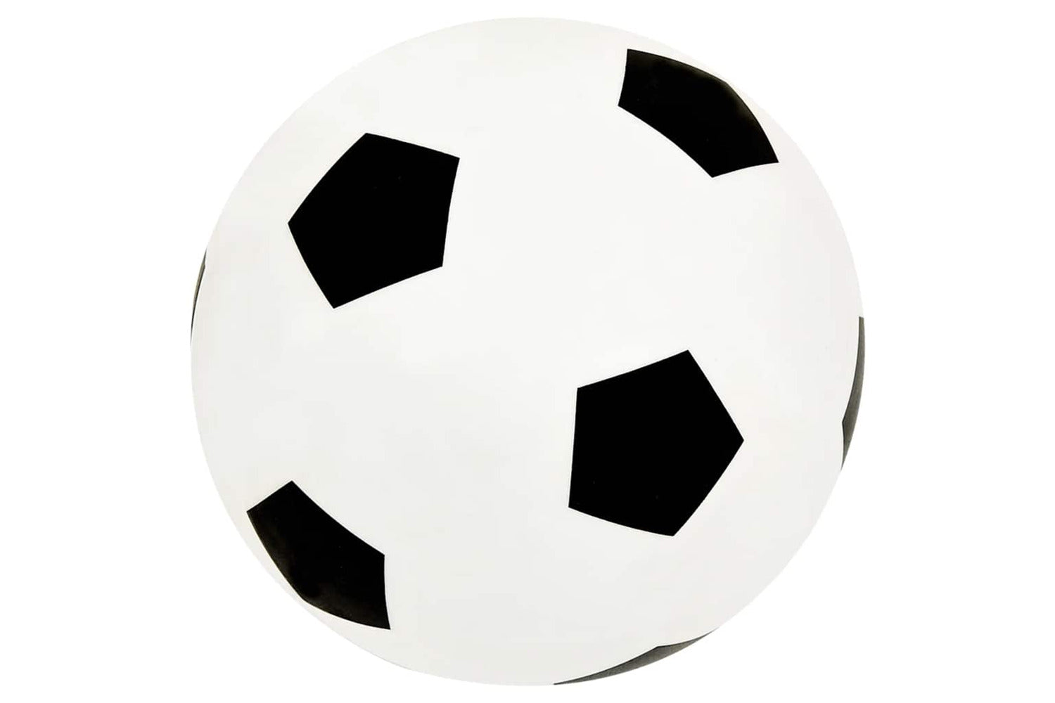 Vidaxl Children Football Goal Set With Goal Wall 120x51x77.5 Cm-8