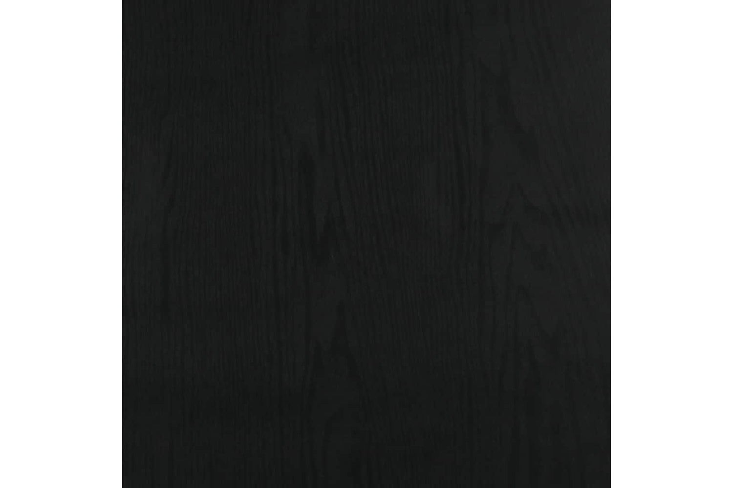 vidaXL Self-adhesive Furniture Films 2 Pcs Dark Wood 500x90cm Pvc-6