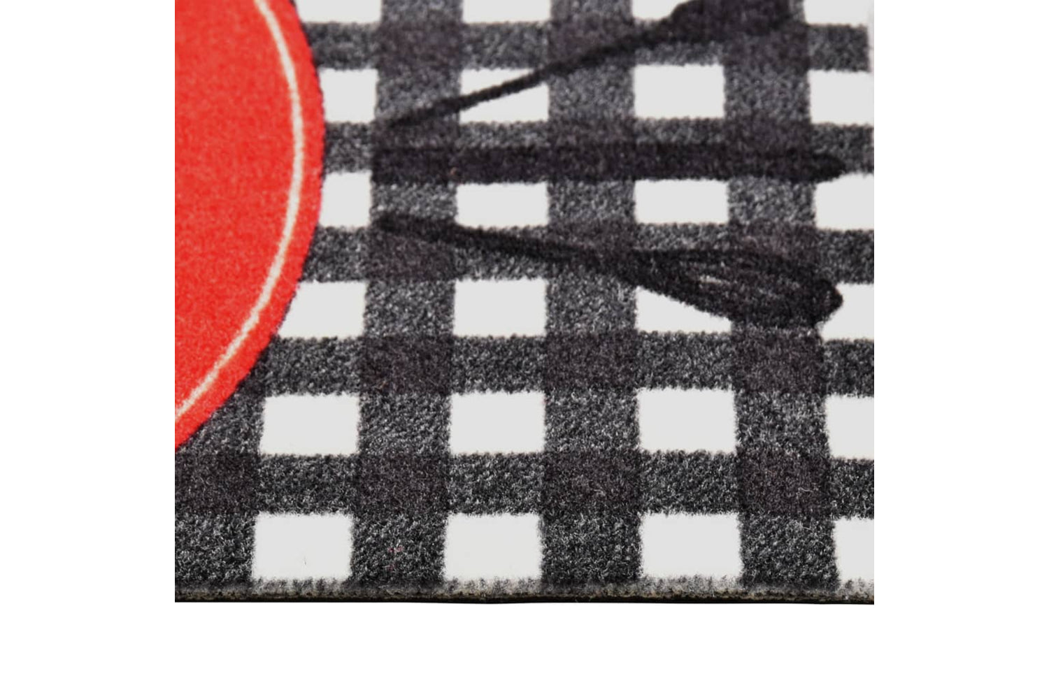vidaXL 315960 Kitchen Carpet Washable Cuisine 60x300cm-5