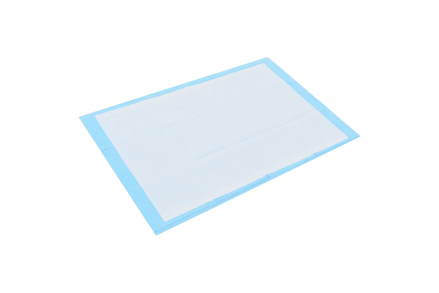 vidaXL 170765 Pet Training Pads 400 Pcs 90x60cm Non Woven Fabric-8