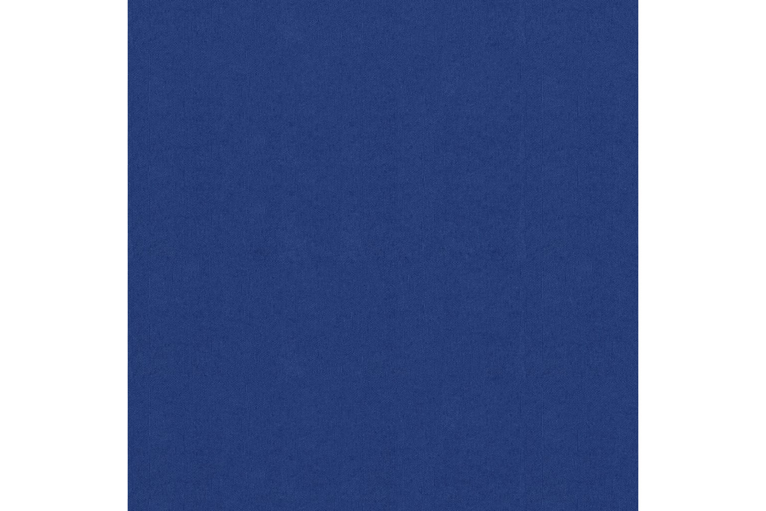 vidaXL 135010 Balcony Screen Blue 75x500cm Oxford Fabric-2