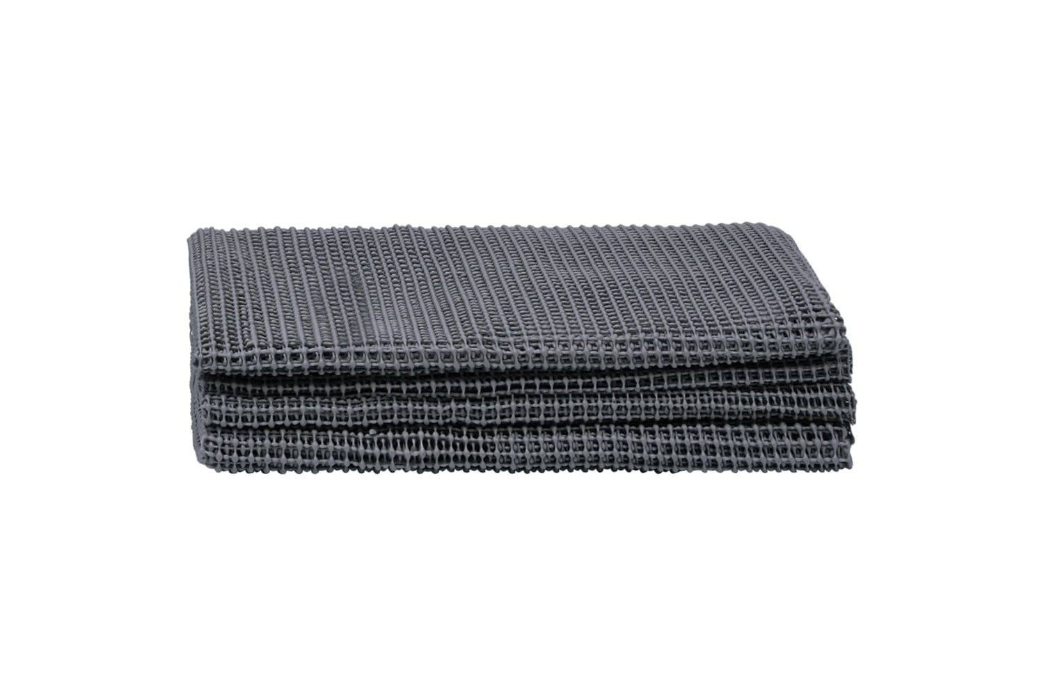 vidaXL 314771 Tent Carpet 250x600cm Anthracite-2