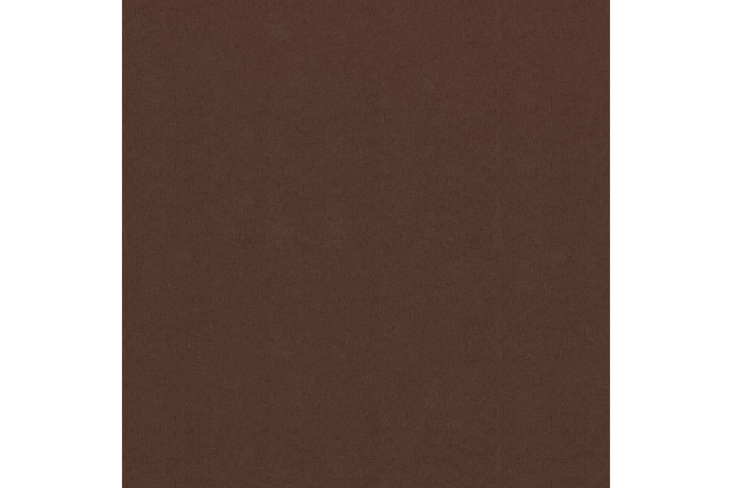 vidaXL 135073 Balcony Screen Brown 90x400cm Oxford Fabric-2