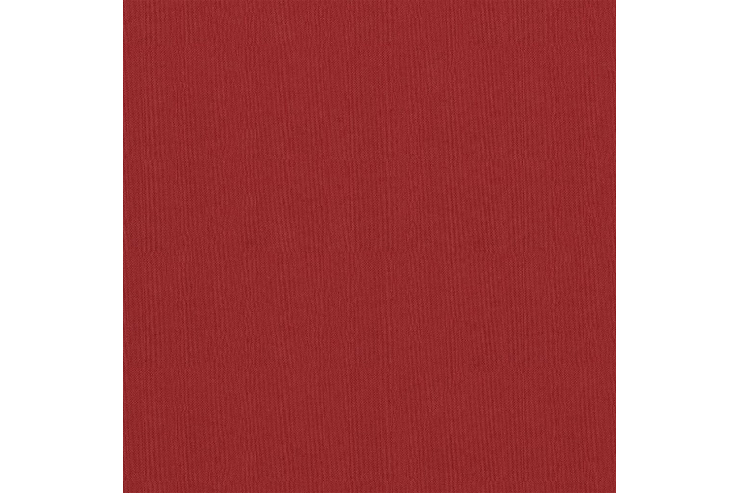 vidaXL 135039 Balcony Screen Red 90x600cm Oxford Fabric-2